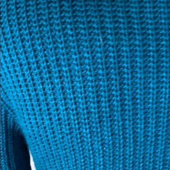 Serendipity by Victoria Knit Sweater - Picture 6 of 8